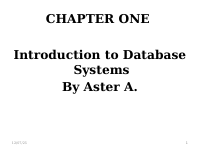 Chapter 1 Lecture 1.ppt